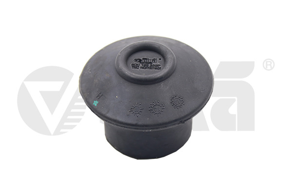 Подушка двигателя