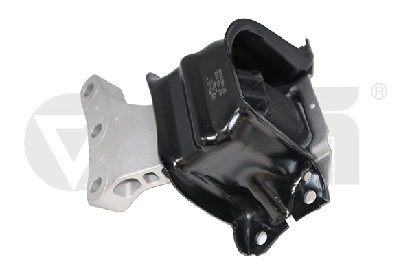 Подушка двигателя