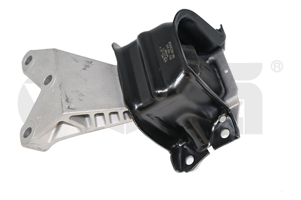 Подушка двигателя