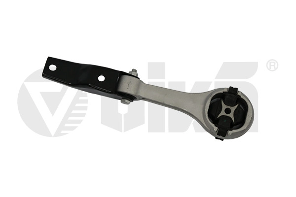 Подушка двигателя