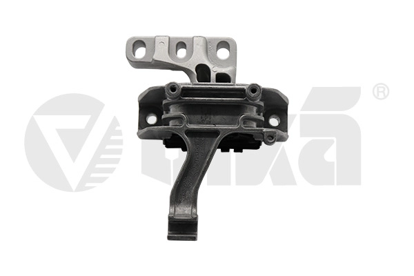 Подушка двигателя