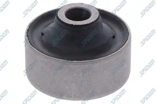 SPIDAN 411337 - с/б рычага переднего задний Suzuki Swift/Splash, Opel Agila all 05>