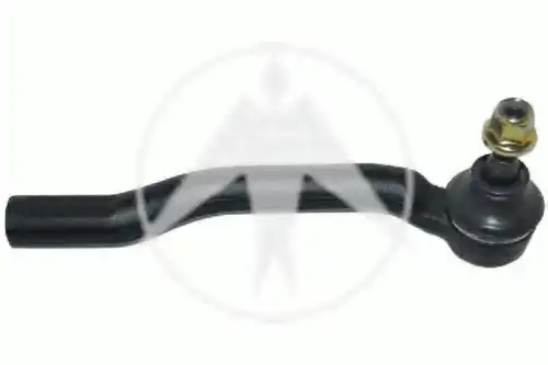 SIDEM 41134 - Наконечник рулевой тяги