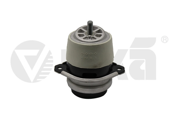 Подушка двигателя