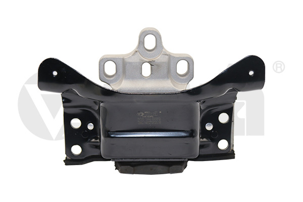 Подушка двигателя