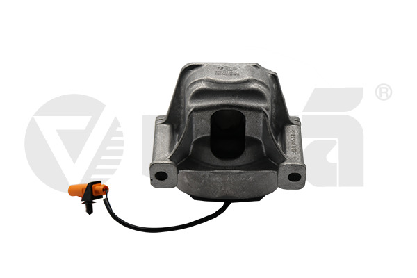 Подушка двигателя