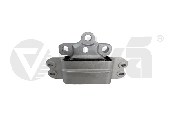 Подушка двигателя