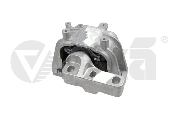 Подушка двигателя