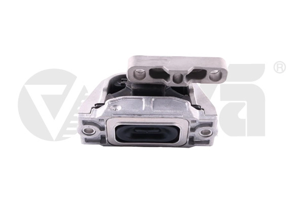 Подушка двигателя