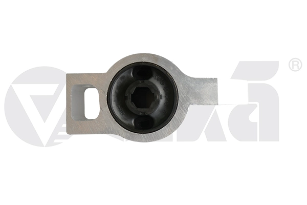 Сайлентблок