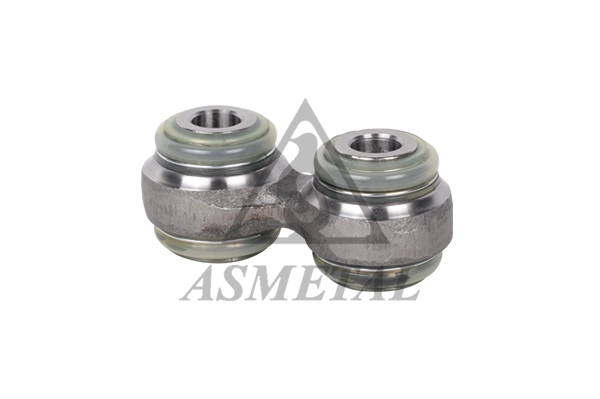 Сайлентблок