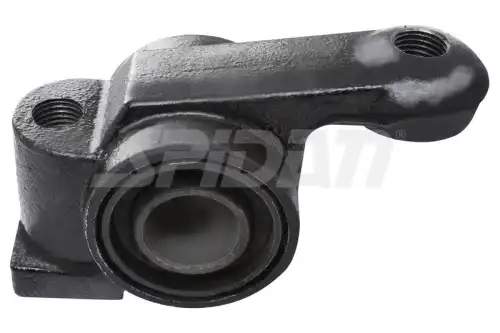 SPIDAN 411390 - Сайлентблок рычага