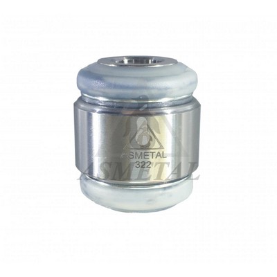 Сайлентблок