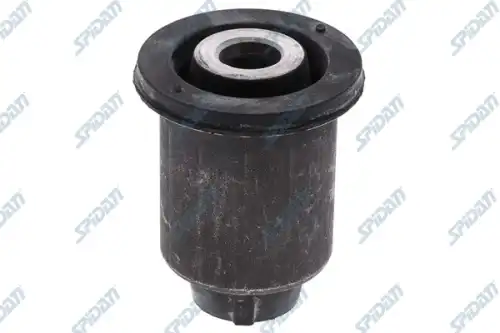 SPIDAN 411394 - Сайлентблок рычага