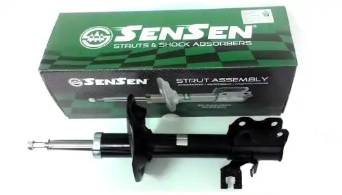 SENSEN 41140034 - АМОРТИЗАТОР