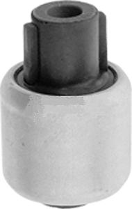 Сайлентблок