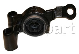 Сайлентблок