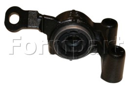 Сайлентблок