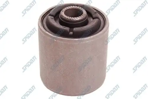 SPIDAN 411449 - Сайлентблок рычага