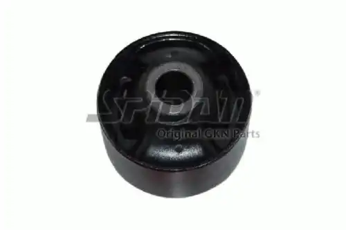 SPIDAN 411515 - Сайлентблок рычага
