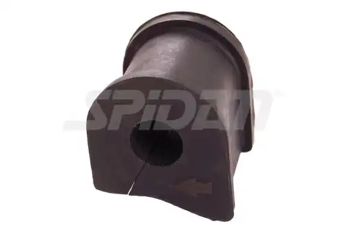 SPIDAN 411540 - Втулка стабилизатора