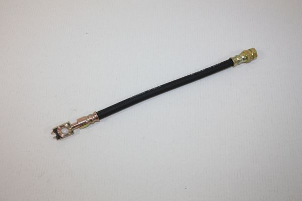 Тормозные шланги