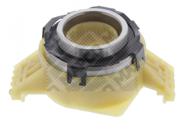 Выжимной подшипник