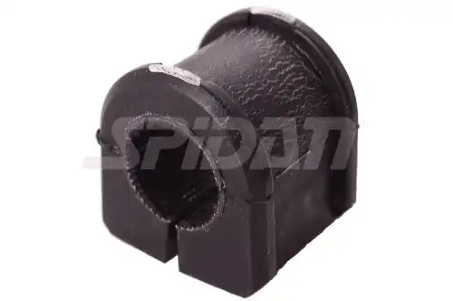 SPIDAN 411573 - Втулка стабилизатора