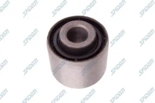 SPIDAN 411589 - Сайлентблок рычага