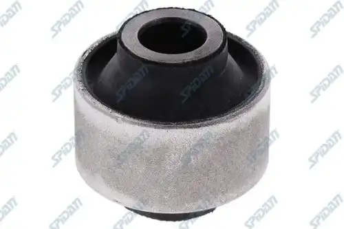 SPIDAN 411717 - Сайлентблок рычага