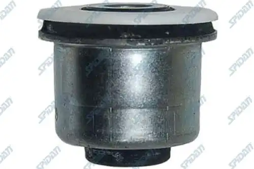 SPIDAN 411761 - Сайлентблок рычага