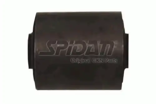 SPIDAN 411783 - Втулка рессоры