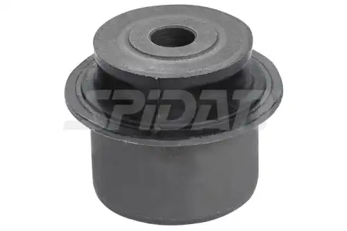 SPIDAN 411794 - Сайлентблок рычага