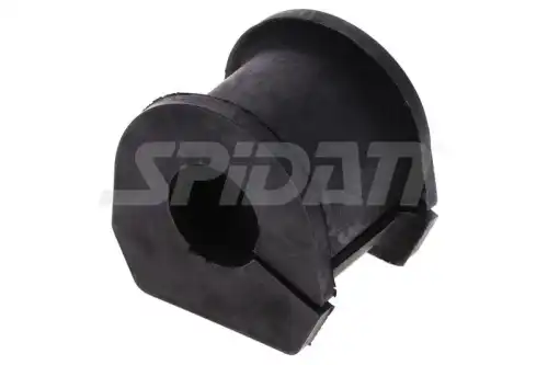 SPIDAN 411849 - Втулка стабилизатора