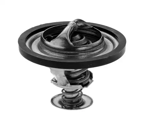 MOTORAD 41185k - Термостат