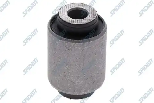 SPIDAN 411878 - Сайлентблок рычага