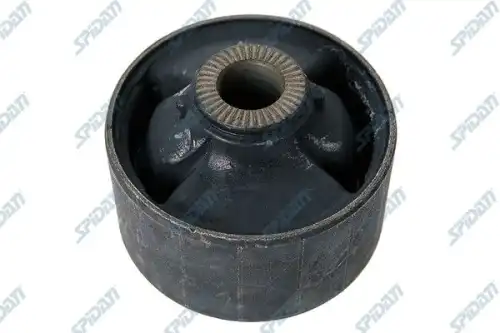 SPIDAN 411916 - Сайлентблок рычага