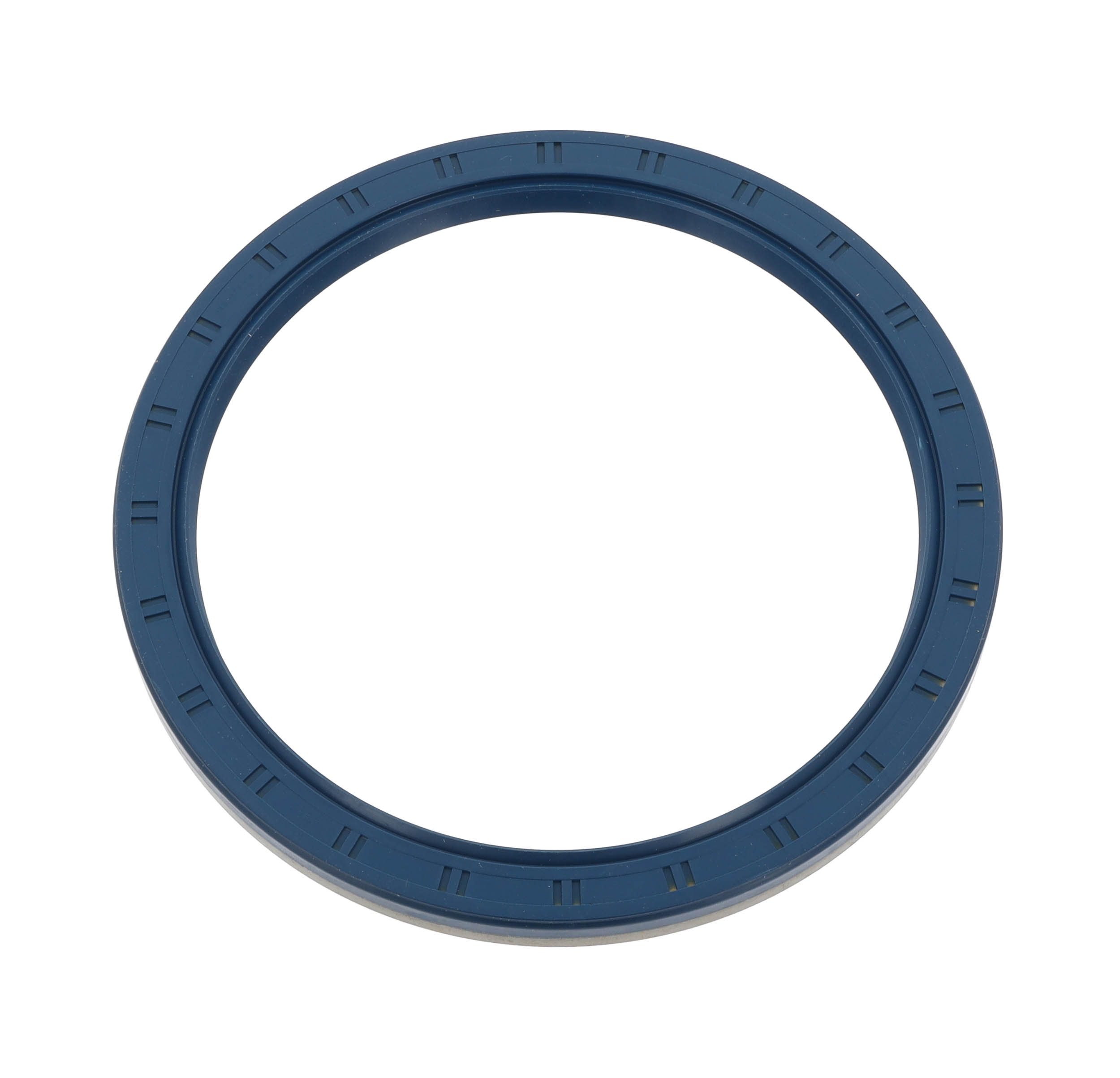 CORTECO 12014740B - Сальник КПП