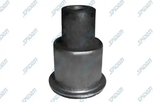 SPIDAN 411978 - Сайлентблок рычага