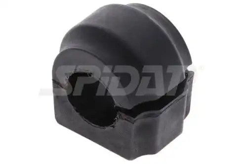 SPIDAN 411996 - Втулка стабилизатора