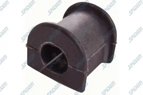 SPIDAN 412002 - Втулка стабилизатора