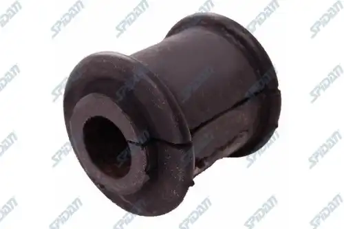 SPIDAN 412034 - Втулка стабилизатора