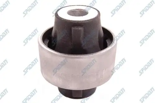 SPIDAN 412053 - Сайлентблок рычага
