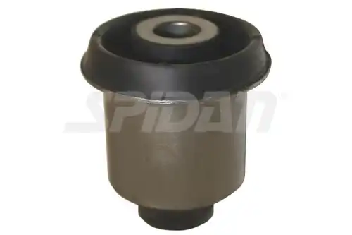 SPIDAN 412093 - Сайлентблок рычага
