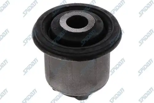 SPIDAN 412174 - Сайлентблок рычага