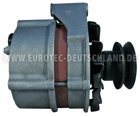 EUROTEC 12030590 - Генератор