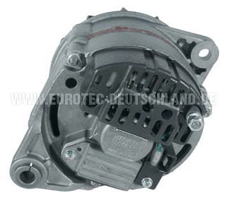 EUROTEC 12030970 - Генератор