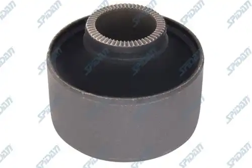 SPIDAN 412223 - Сайлентблок рычага
