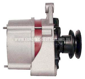 EUROTEC 12033760 - Генератор