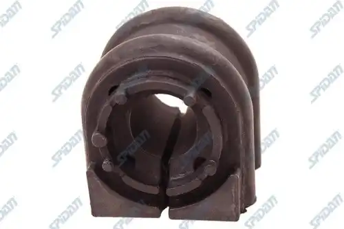 SPIDAN 412242 - Втулка стабилизатора